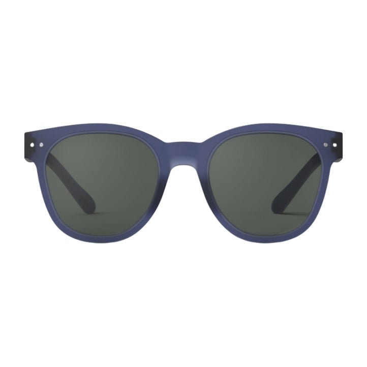 Izipizi N Sunglasses - Bloom Pharmacy