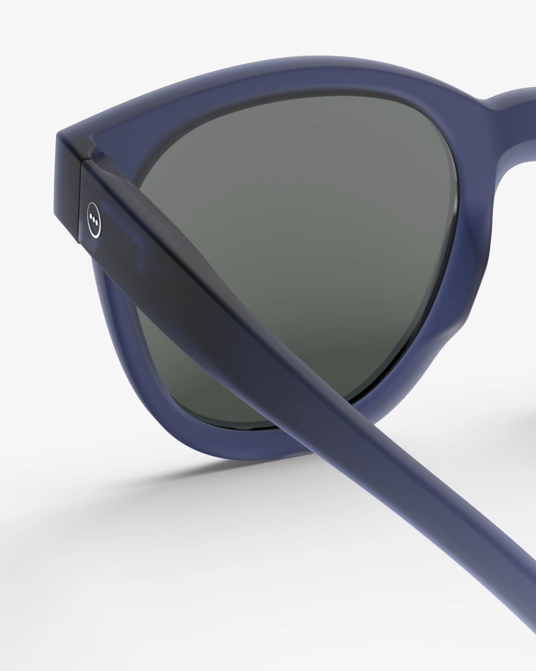 Izipizi N Sunglasses - Bloom Pharmacy