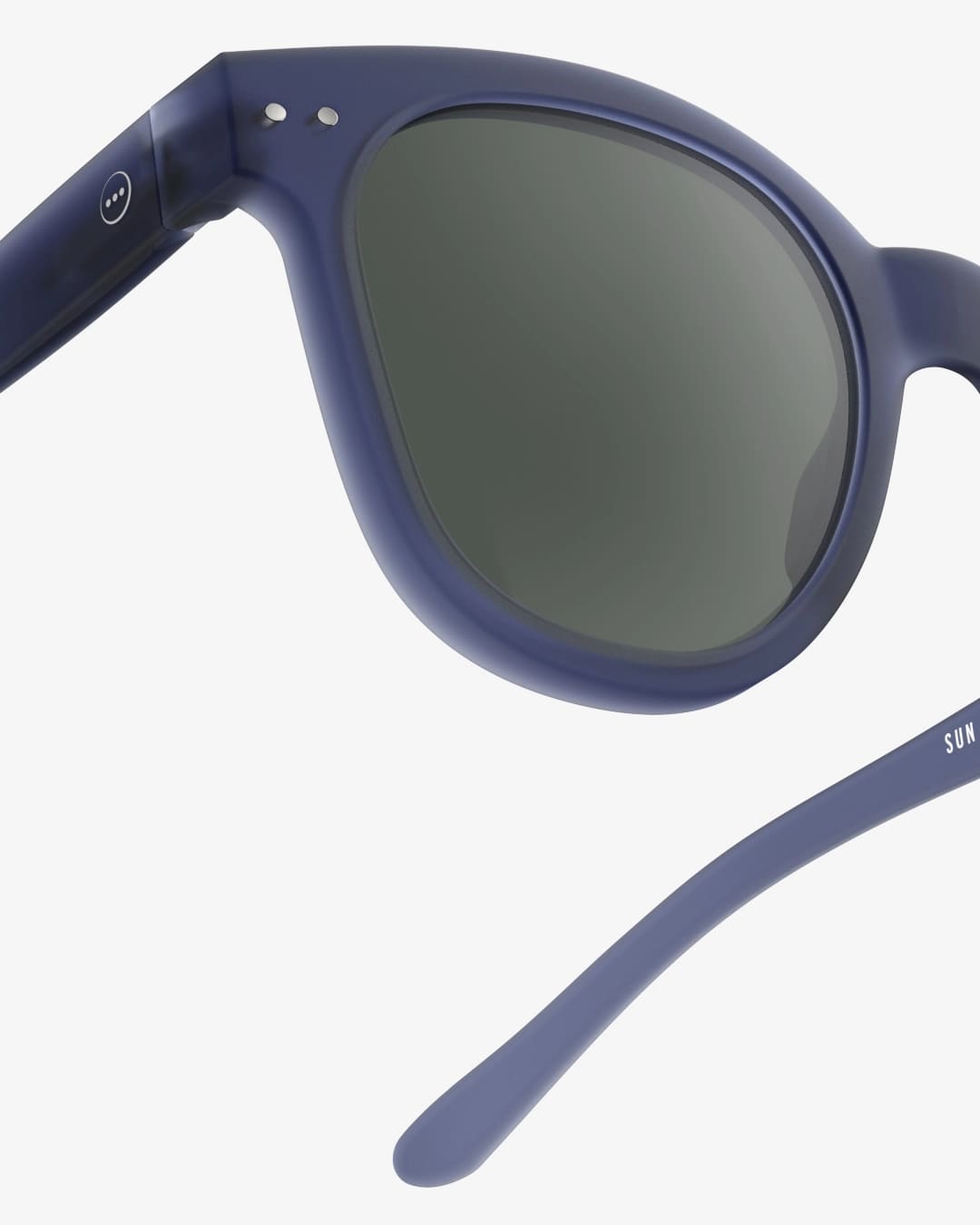 Izipizi N Sunglasses - Bloom Pharmacy