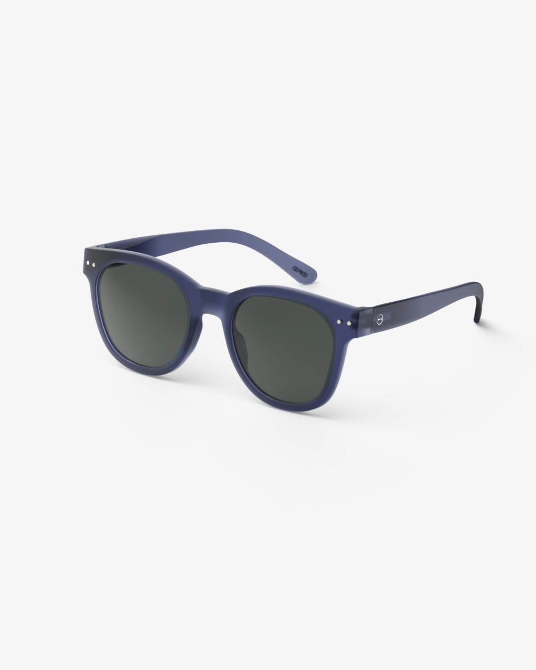 Izipizi N Sunglasses - Bloom Pharmacy