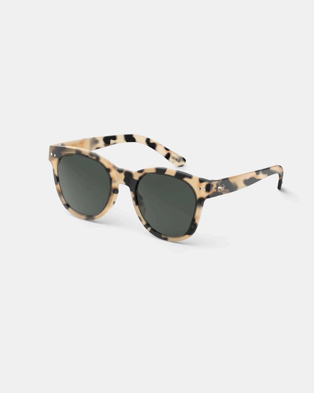 Izipizi N Sunglasses - Bloom Pharmacy