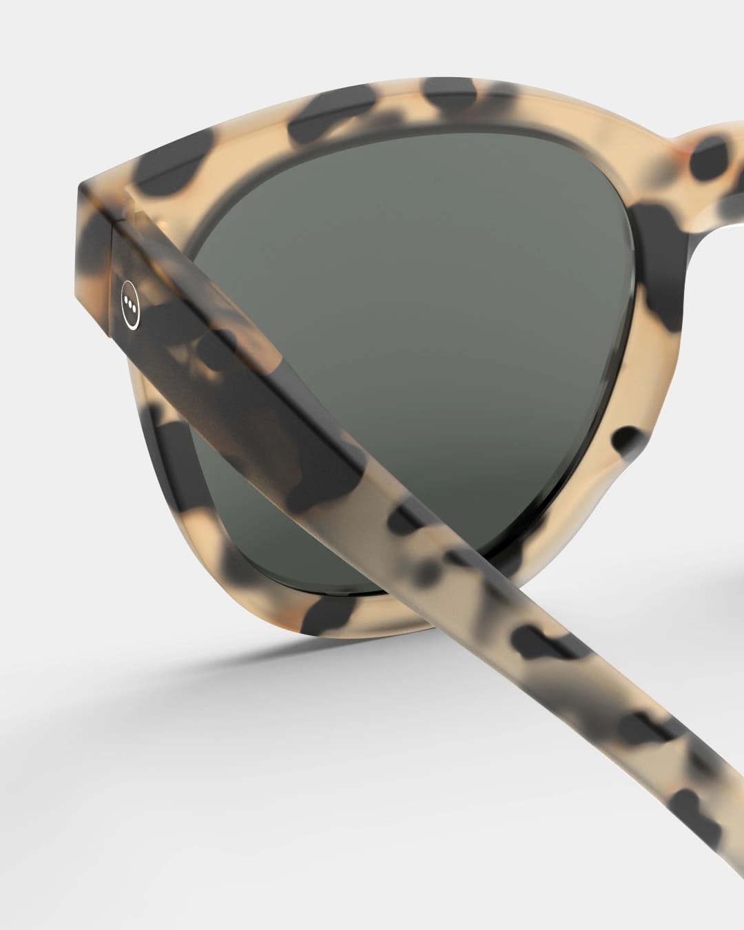 Izipizi N Sunglasses - Bloom Pharmacy