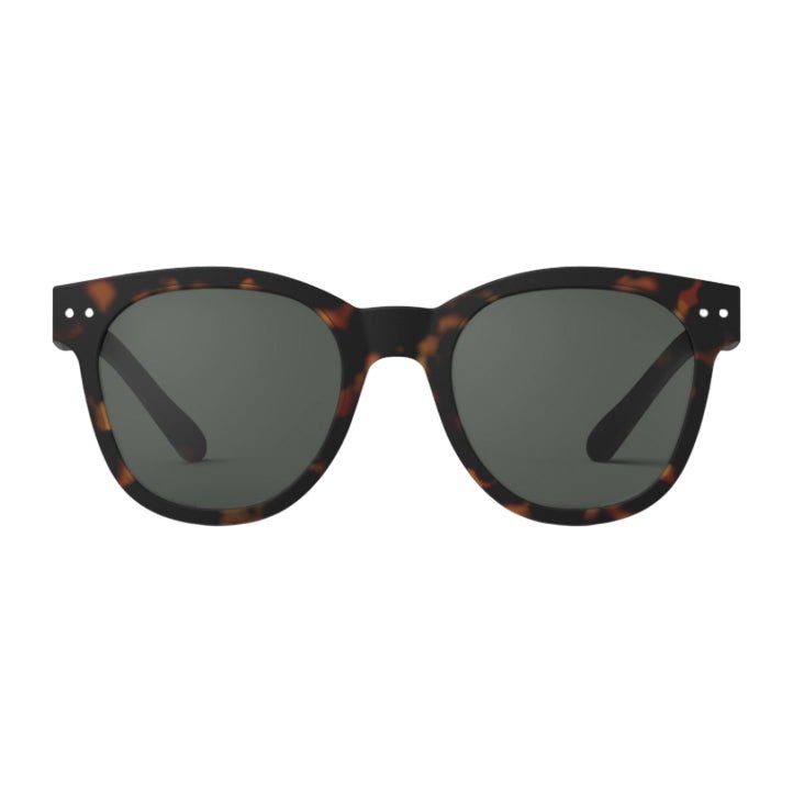 Izipizi N Sunglasses - Bloom Pharmacy