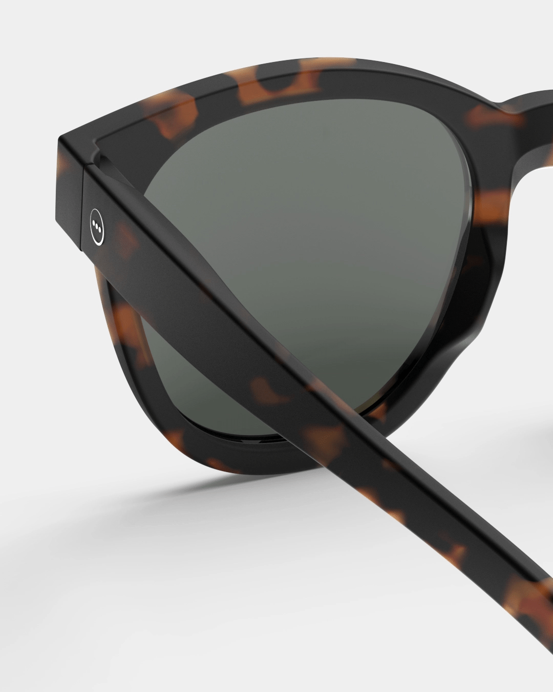 Izipizi N Sunglasses - Bloom Pharmacy