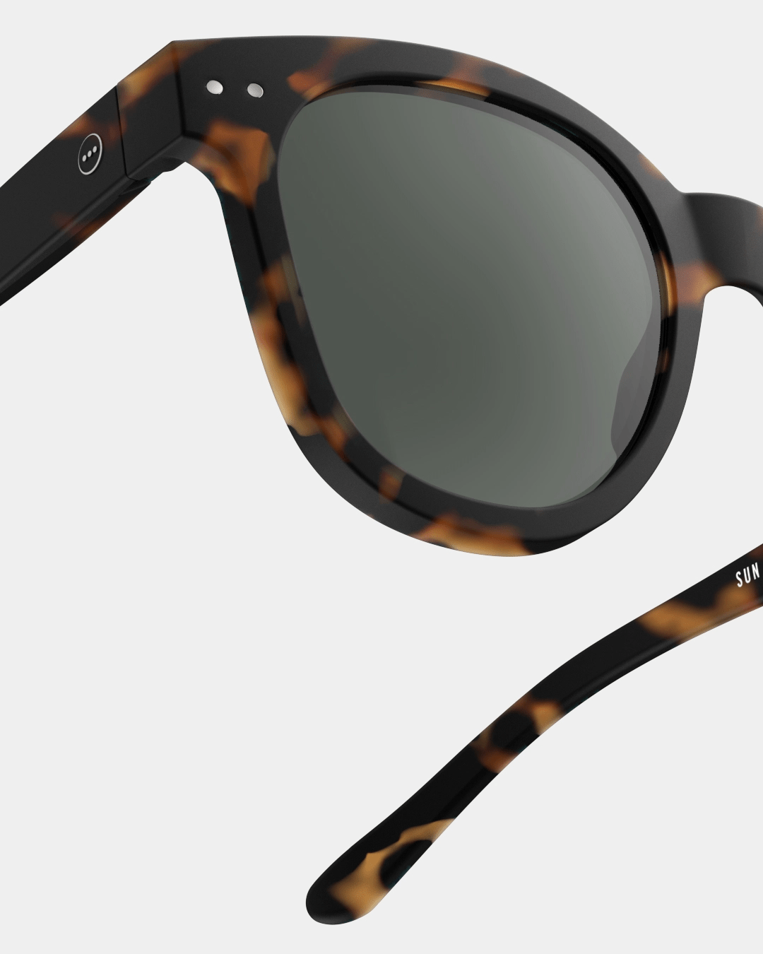 Izipizi N Sunglasses - Bloom Pharmacy