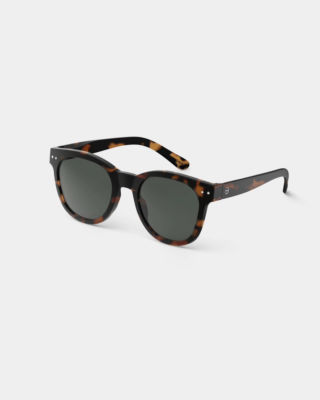 Izipizi N Sunglasses - Bloom Pharmacy