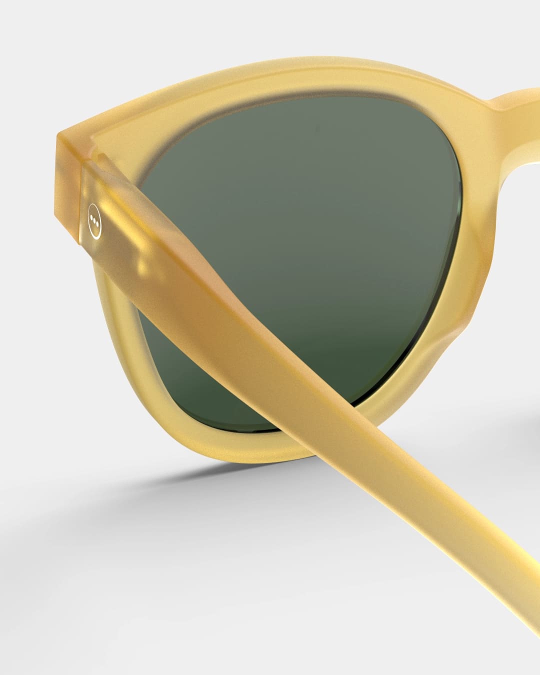 Izipizi N Sunglasses - Bloom Pharmacy