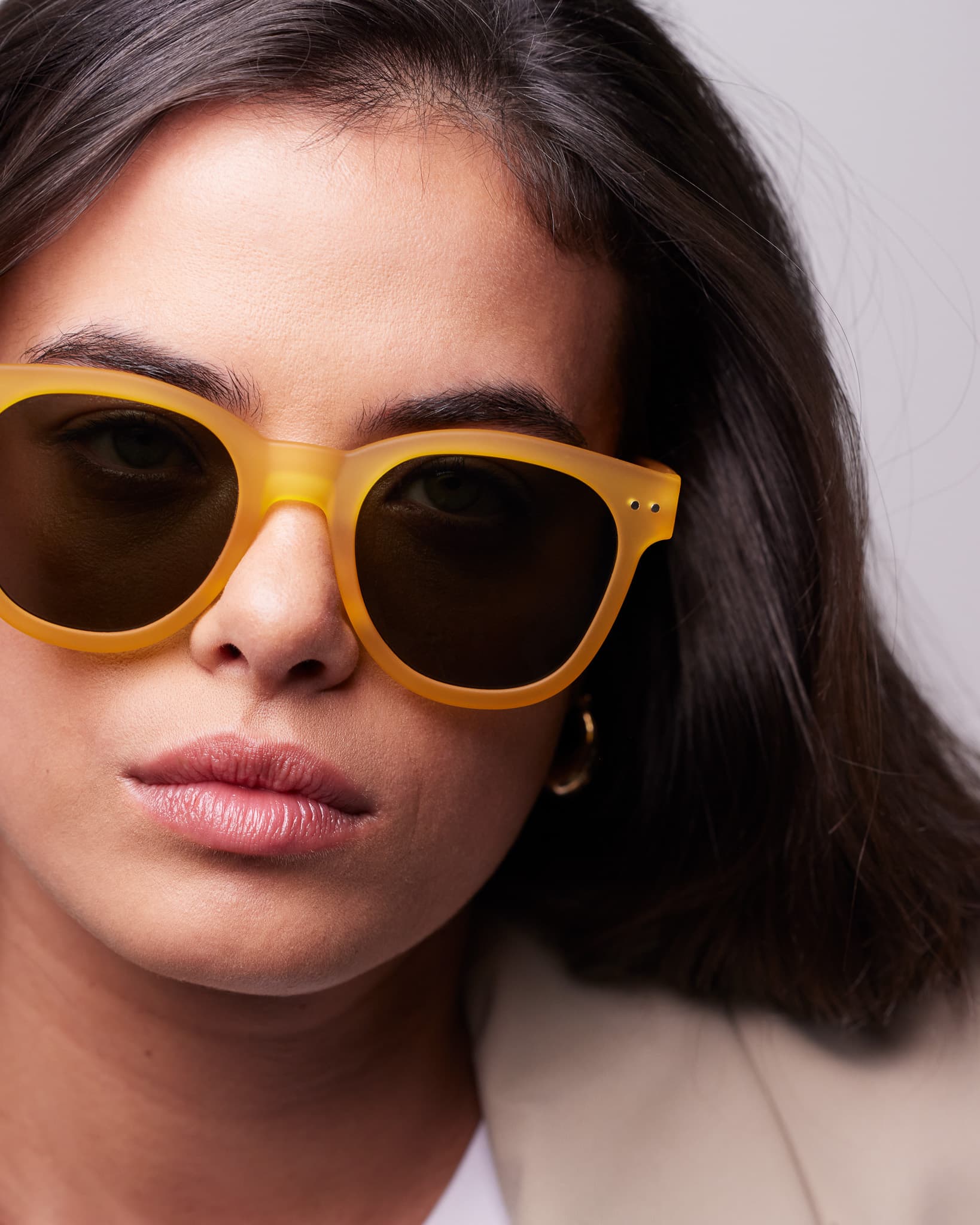 Izipizi N Sunglasses - Bloom Pharmacy