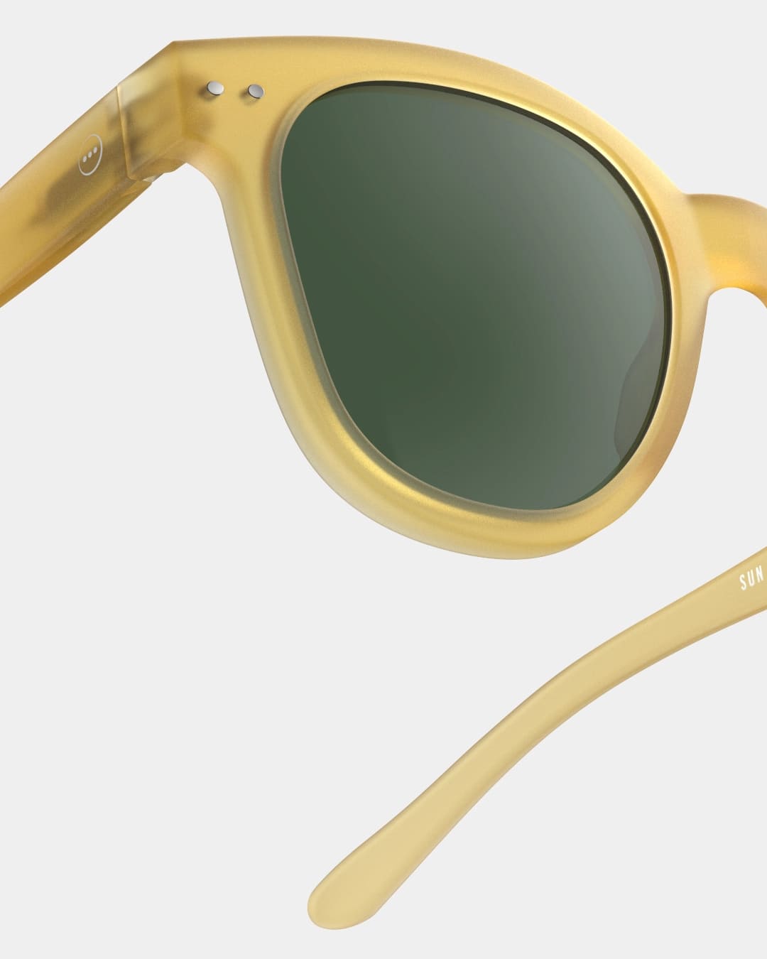 Izipizi N Sunglasses - Bloom Pharmacy