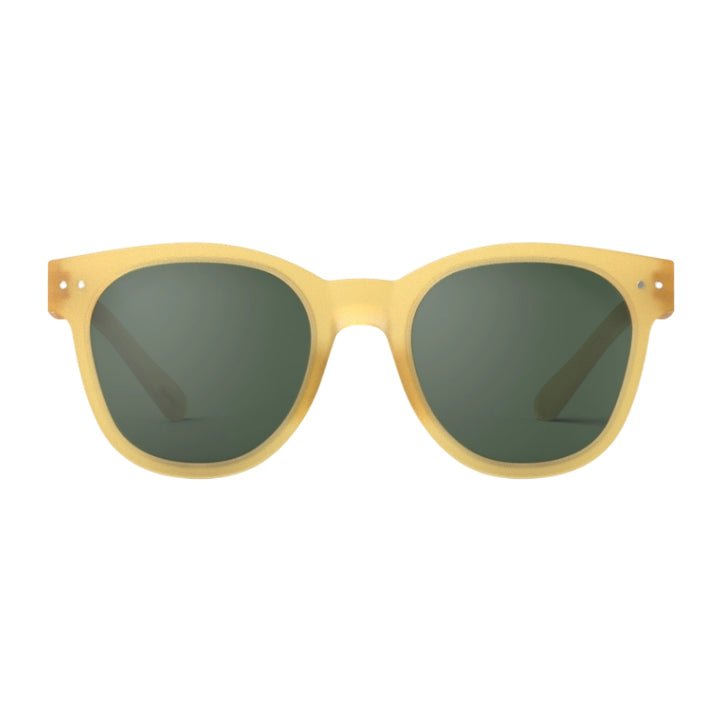 Izipizi N Sunglasses - Bloom Pharmacy