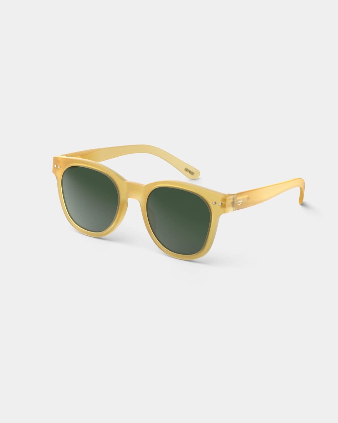 Izipizi N Sunglasses - Bloom Pharmacy