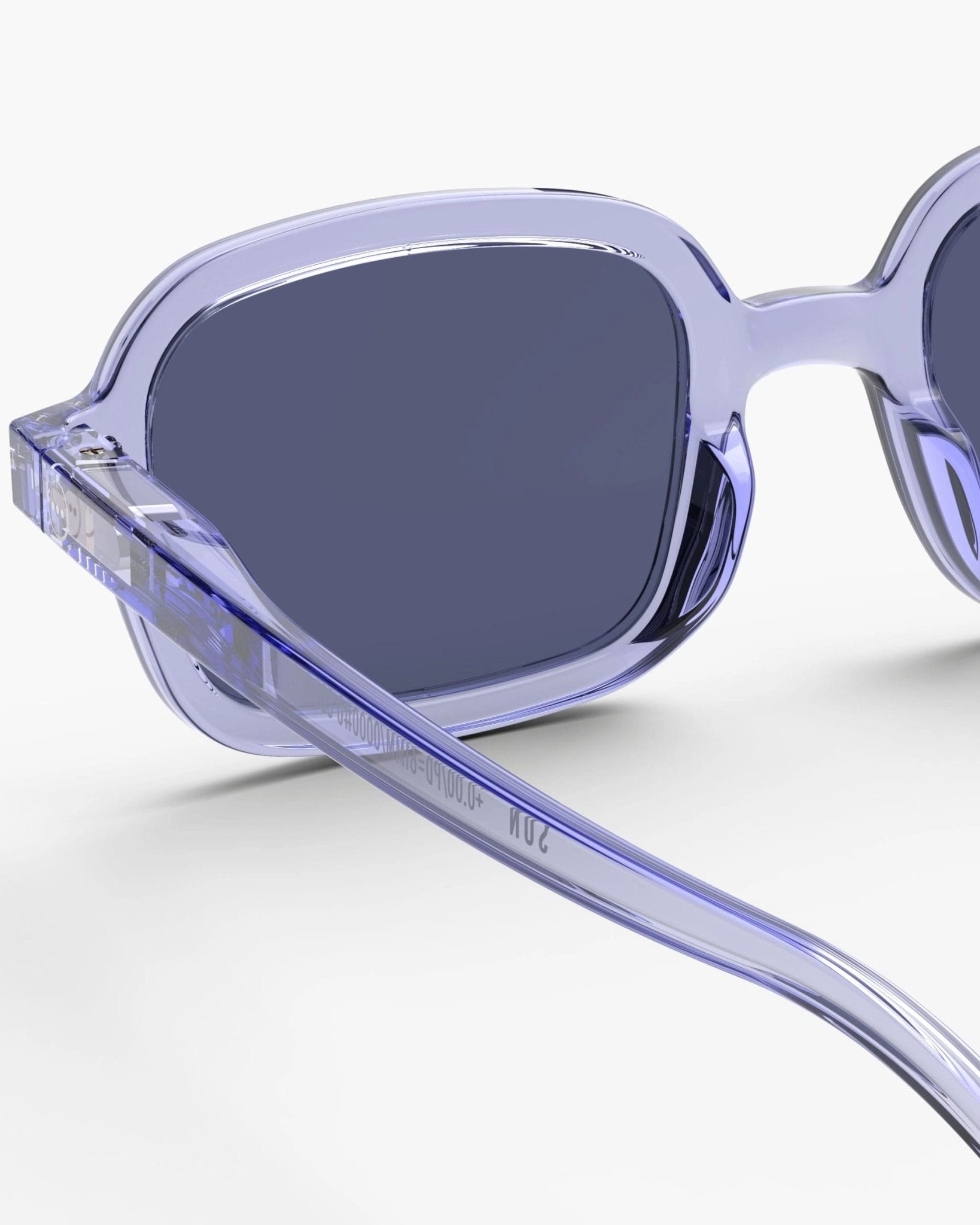 Izipizi Play Sunglasses - Bloom Pharmacy
