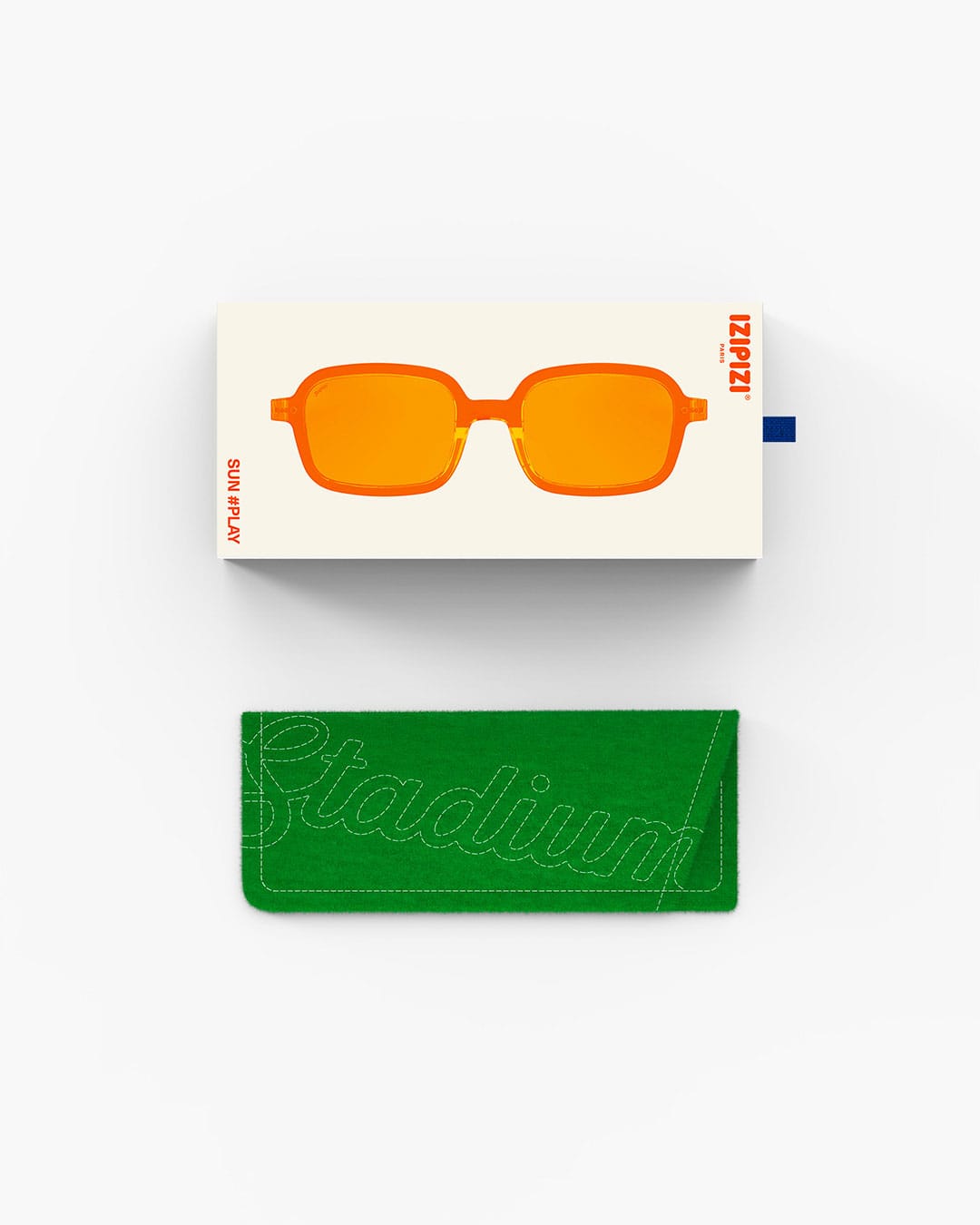 Izipizi Play Sunglasses - Bloom Pharmacy