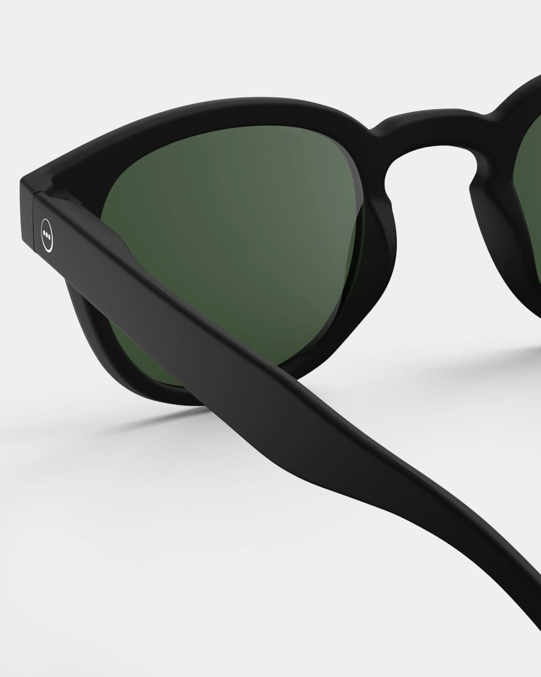 Izipizi Polarized C Sunglasses - Bloom Pharmacy