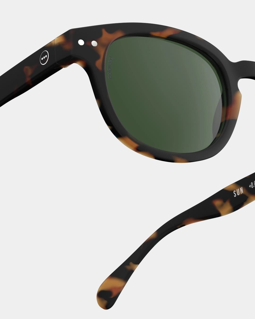 Izipizi Polarized C Sunglasses - Bloom Pharmacy