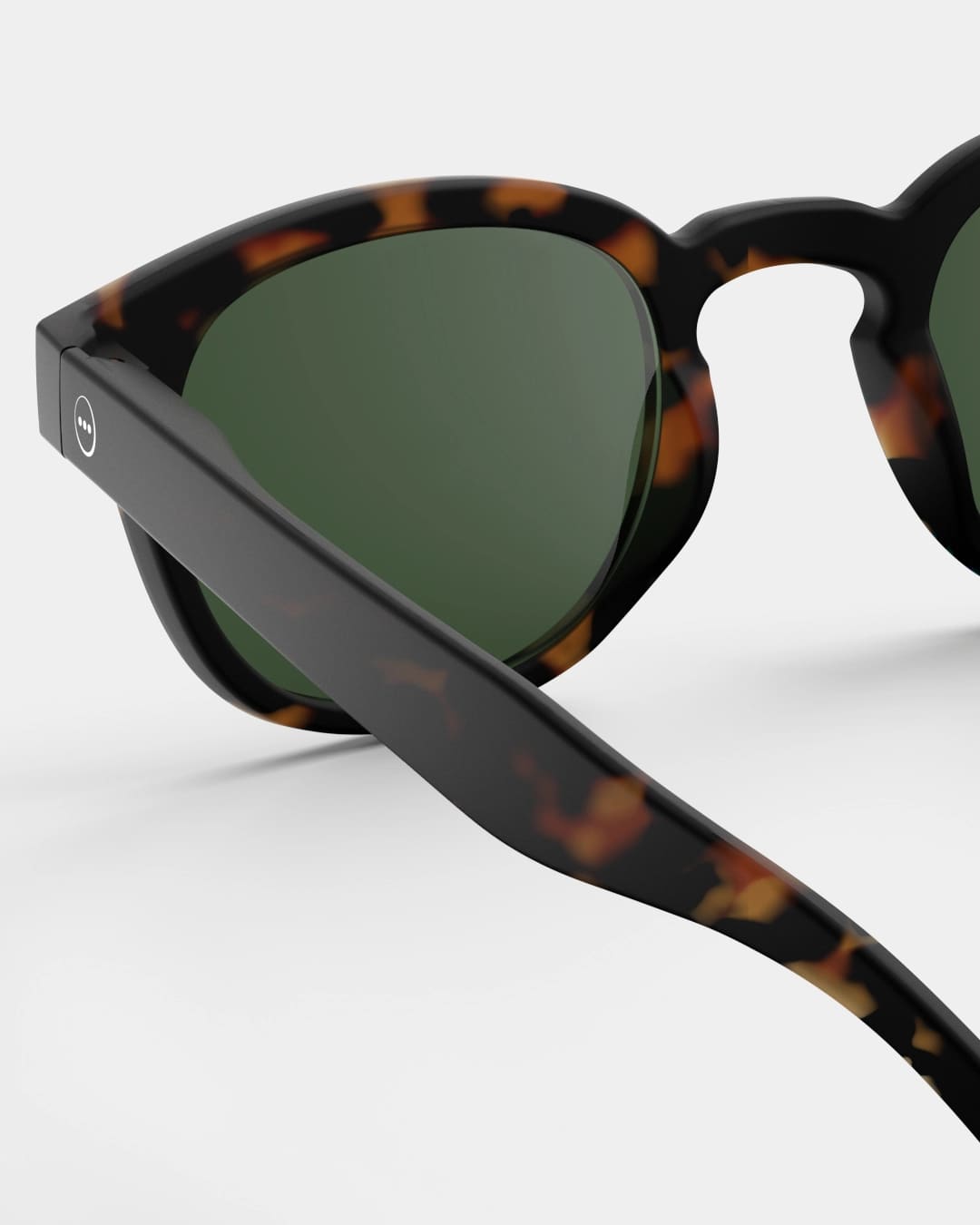 Izipizi Polarized C Sunglasses - Bloom Pharmacy