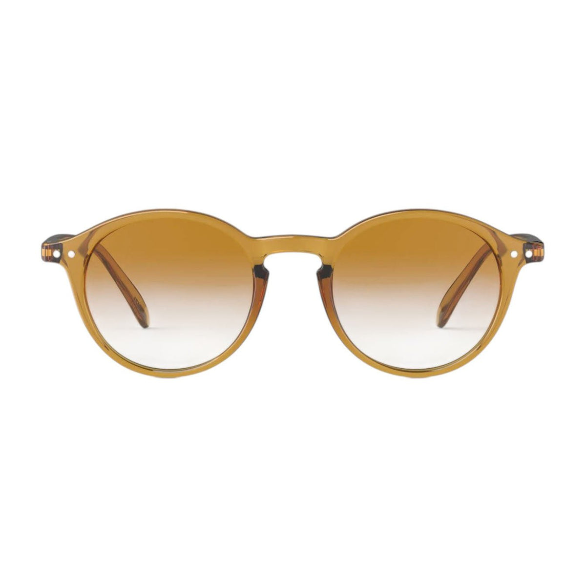 Izipizi Polarized D Sunglasses - Bloom Pharmacy