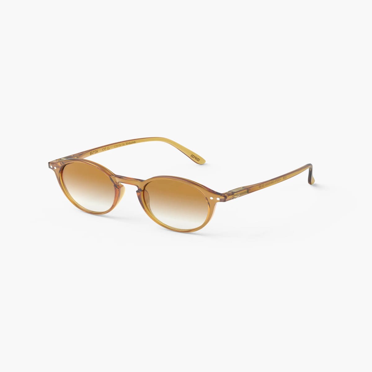 Izipizi Polarized D Sunglasses - Bloom Pharmacy