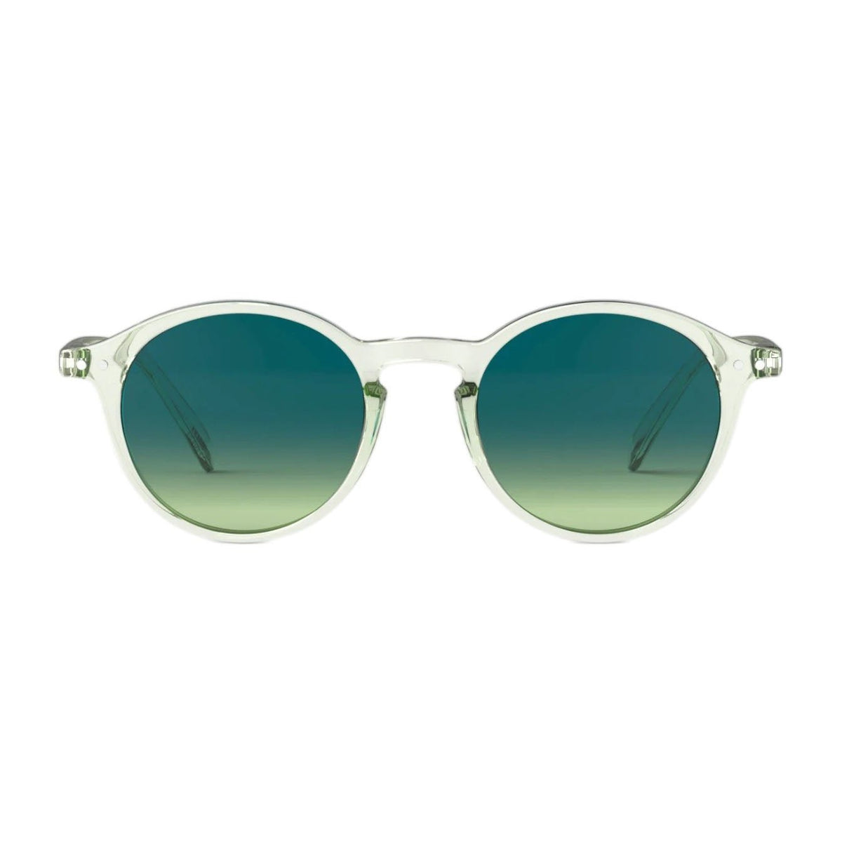 Izipizi Polarized D Sunglasses - Bloom Pharmacy