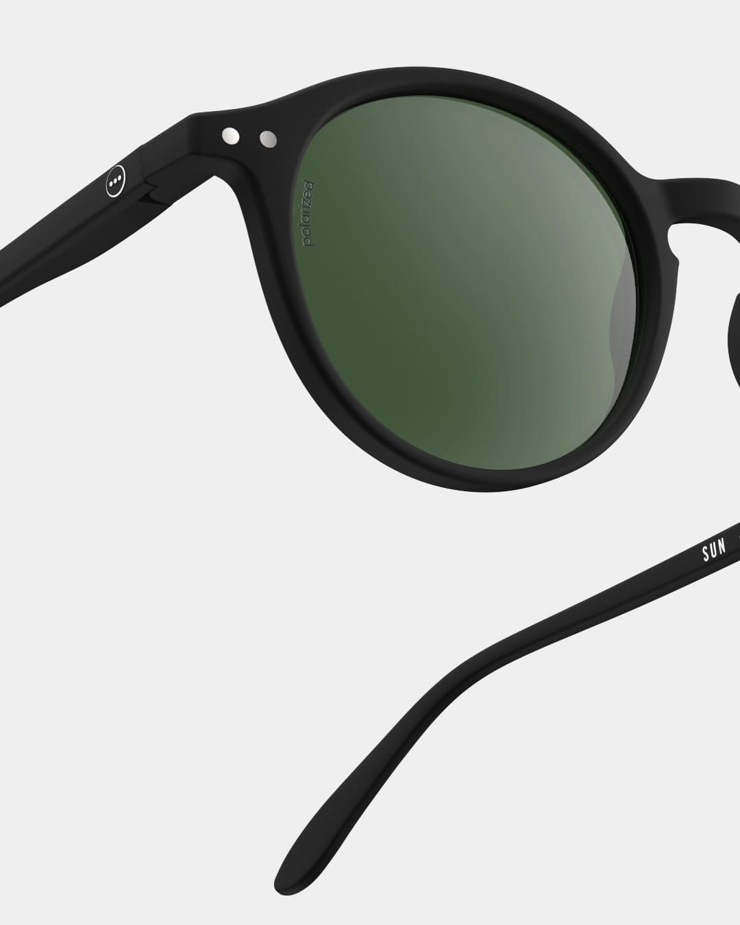 Izipizi Polarized D Sunglasses - Bloom Pharmacy
