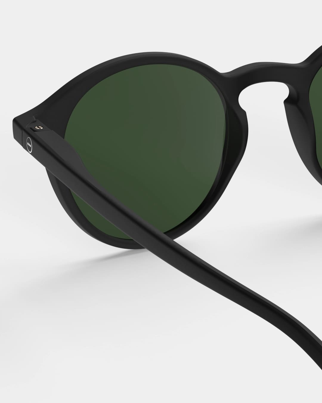 Izipizi Polarized D Sunglasses - Bloom Pharmacy
