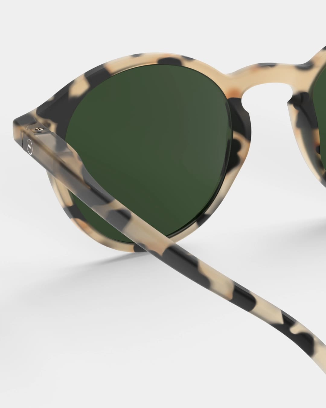Izipizi Polarized D Sunglasses - Bloom Pharmacy