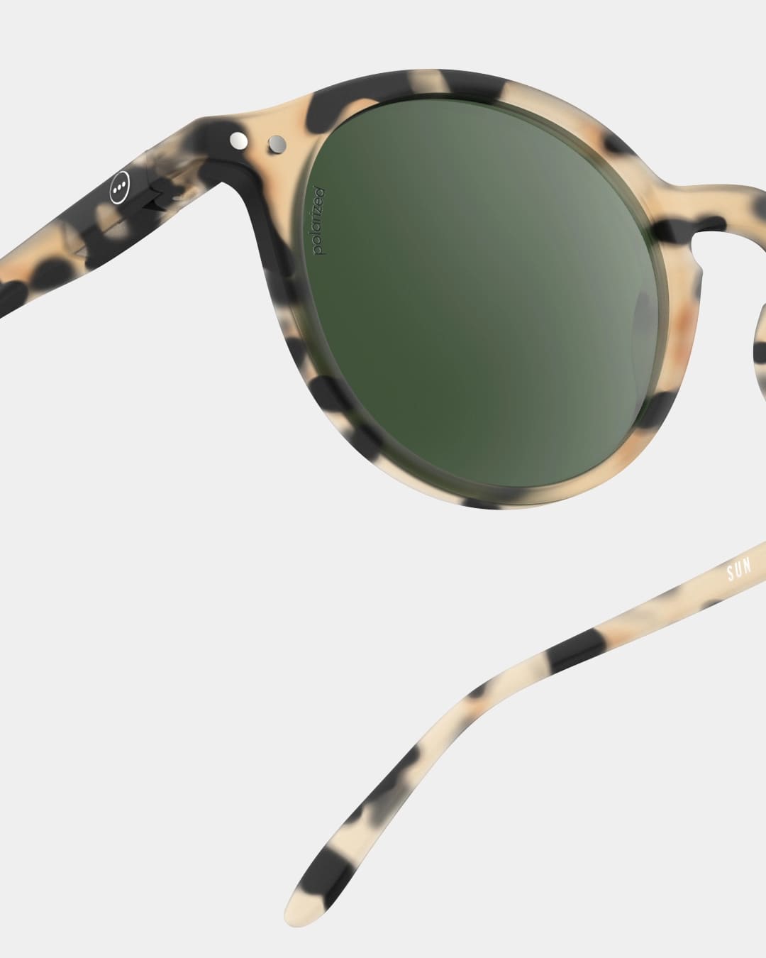 Izipizi Polarized D Sunglasses - Bloom Pharmacy
