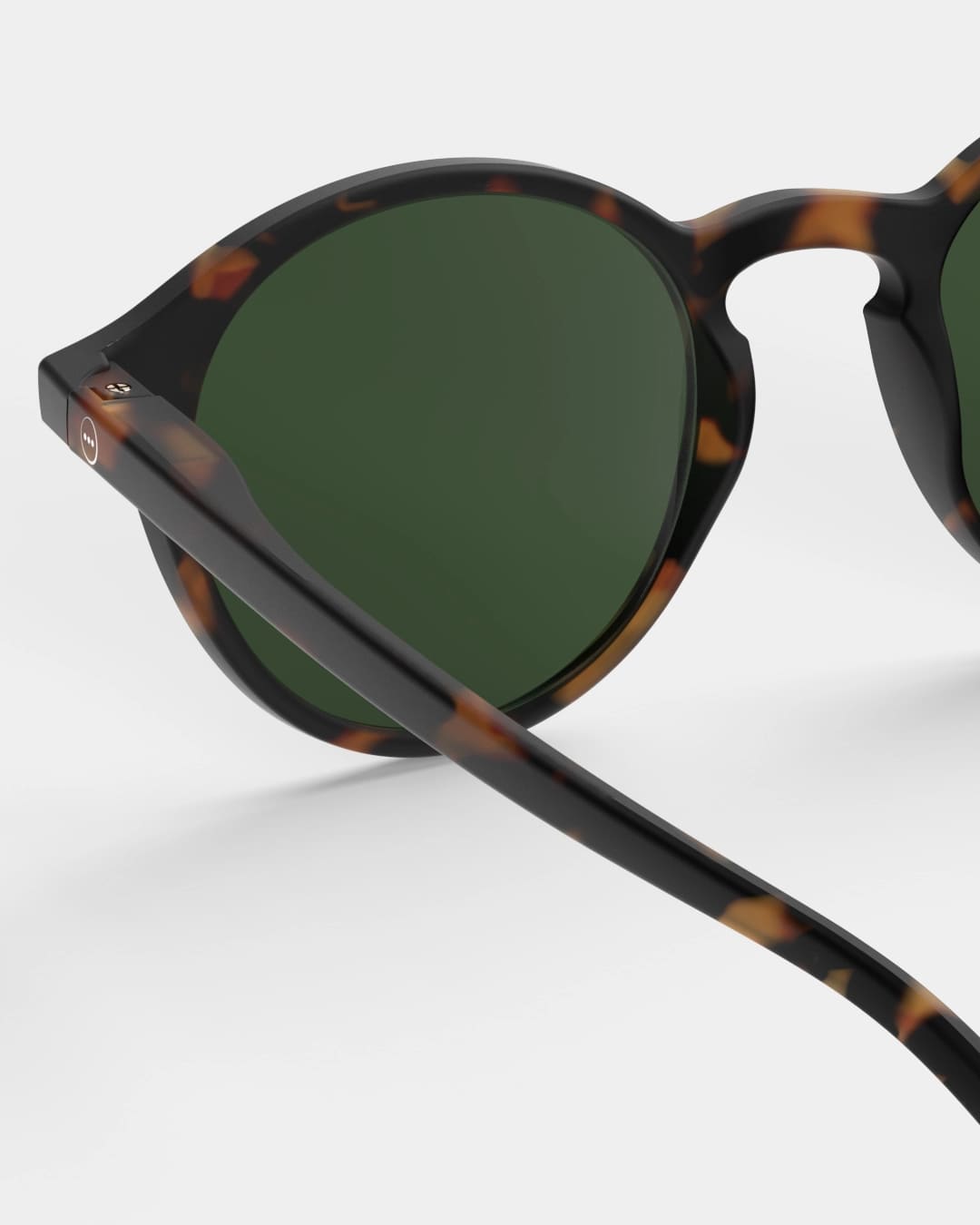 Izipizi Polarized D Sunglasses - Bloom Pharmacy