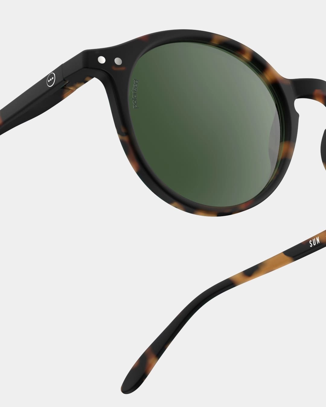 Izipizi Polarized D Sunglasses - Bloom Pharmacy