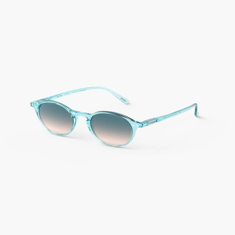 Izipizi Polarized D Sunglasses - Bloom Pharmacy