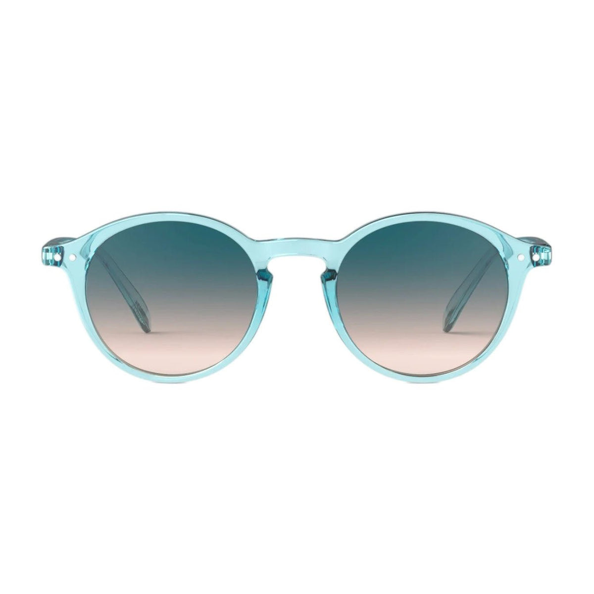 Izipizi Polarized D Sunglasses - Bloom Pharmacy