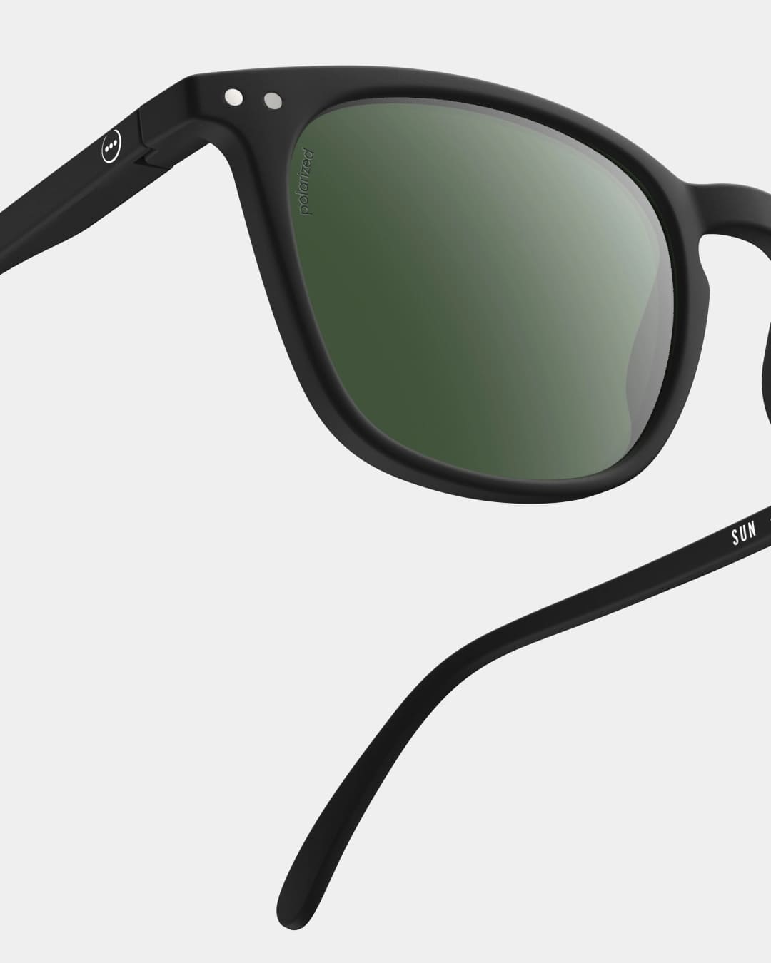 Izipizi Polarized E Sunglasses - Bloom Pharmacy