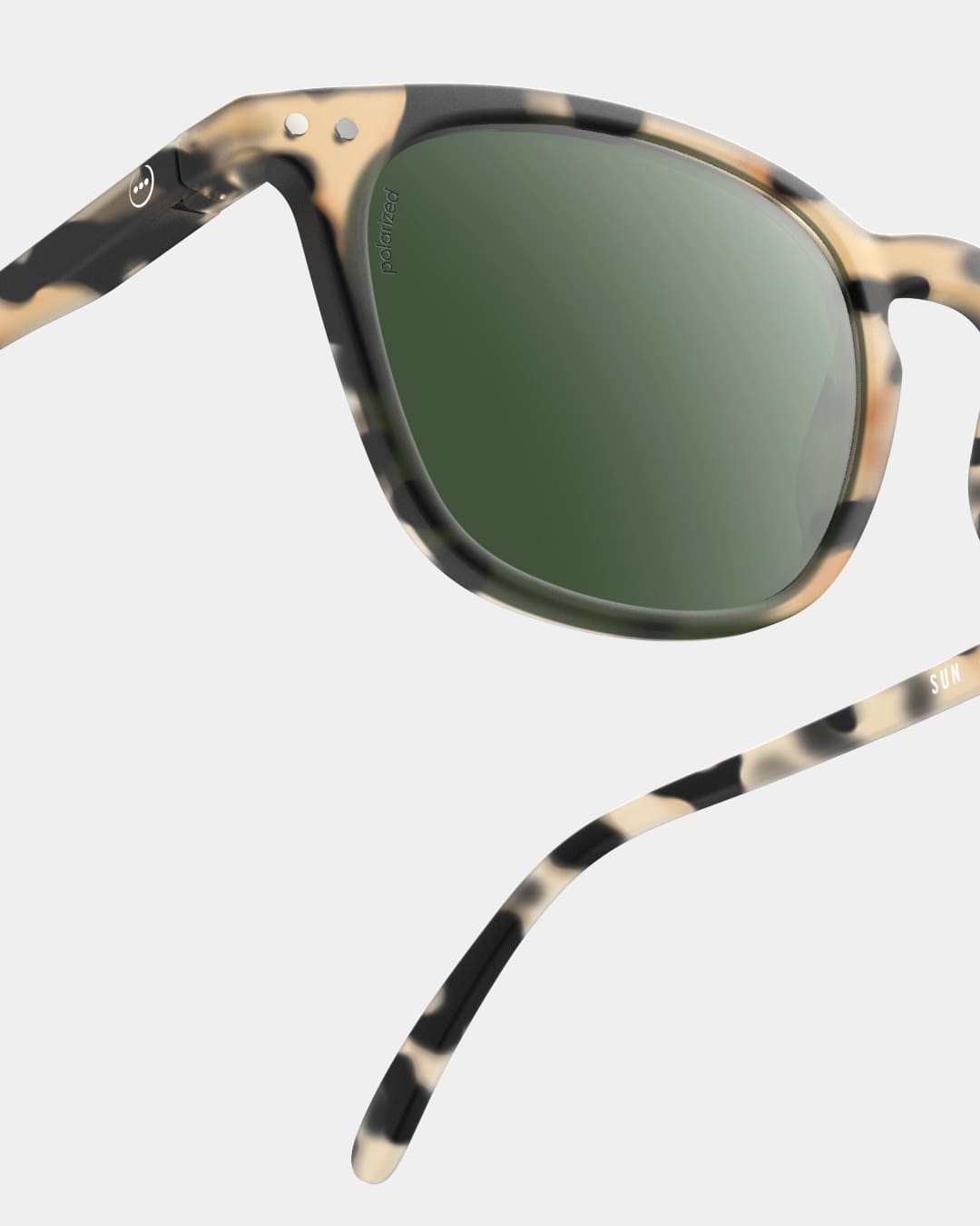 Izipizi Polarized E Sunglasses - Bloom Pharmacy