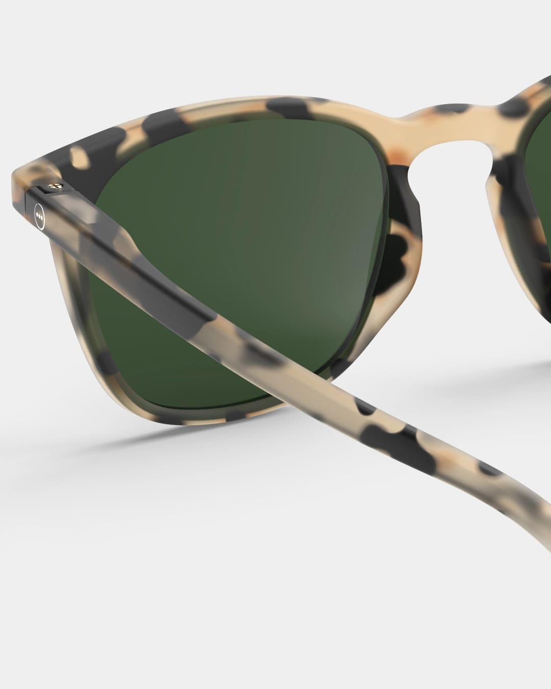 Izipizi Polarized E Sunglasses - Bloom Pharmacy