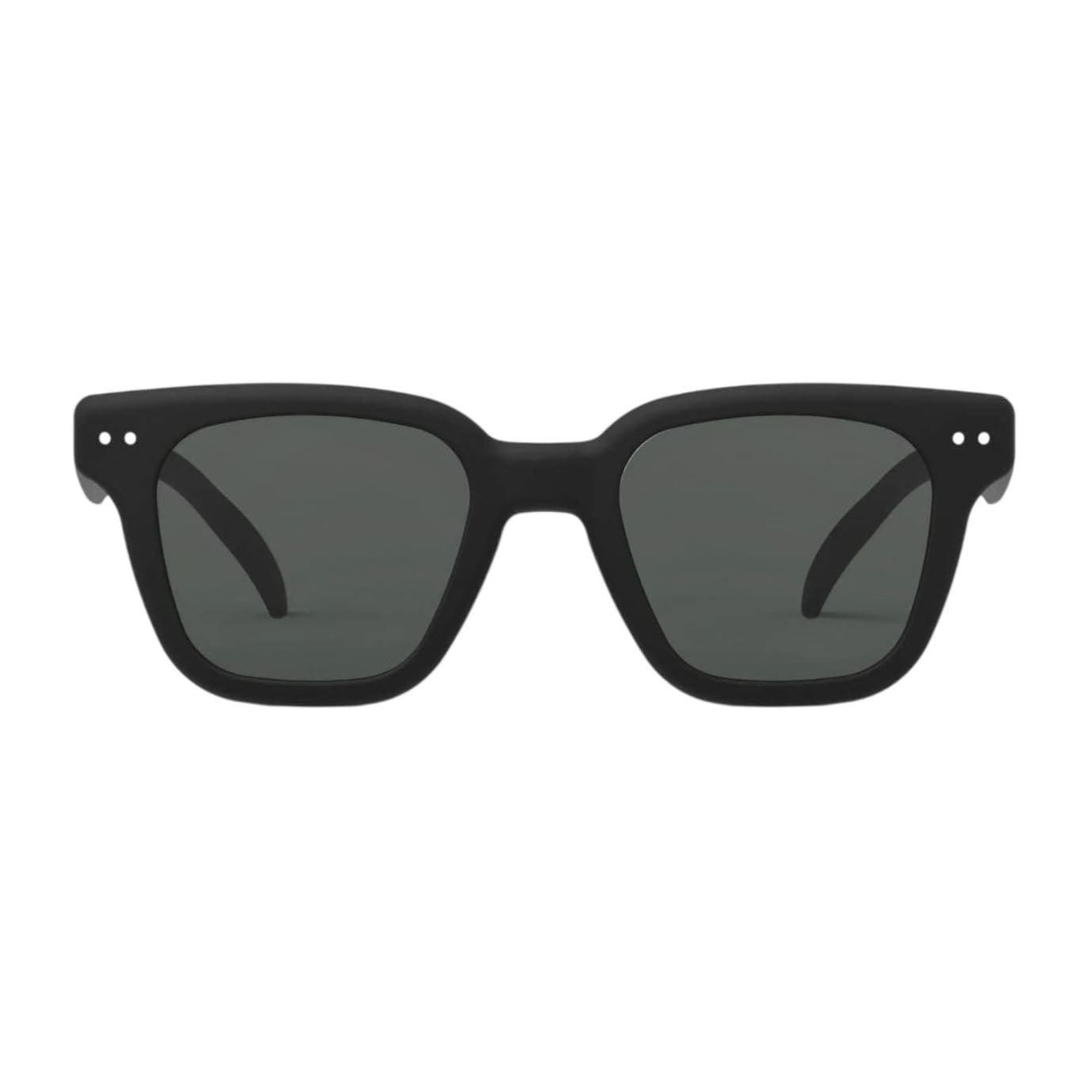 Izipizi Road Sunglasses - Bloom Pharmacy
