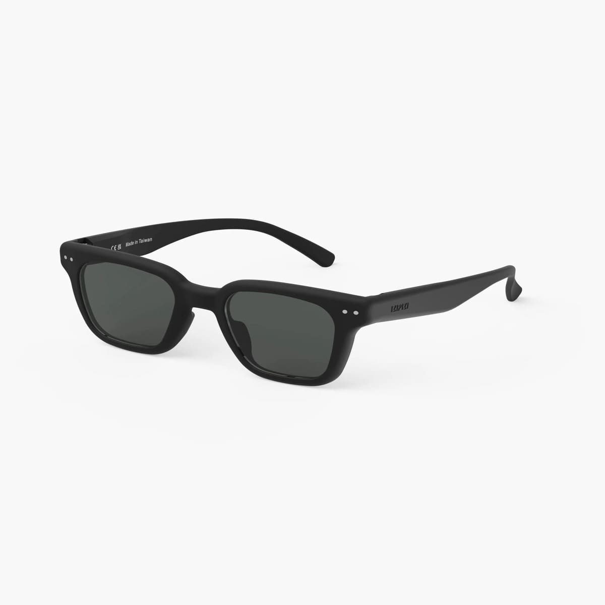 Izipizi Road Sunglasses - Bloom Pharmacy