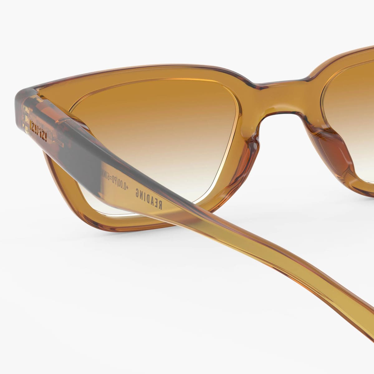 Izipizi Road Sunglasses - Bloom Pharmacy