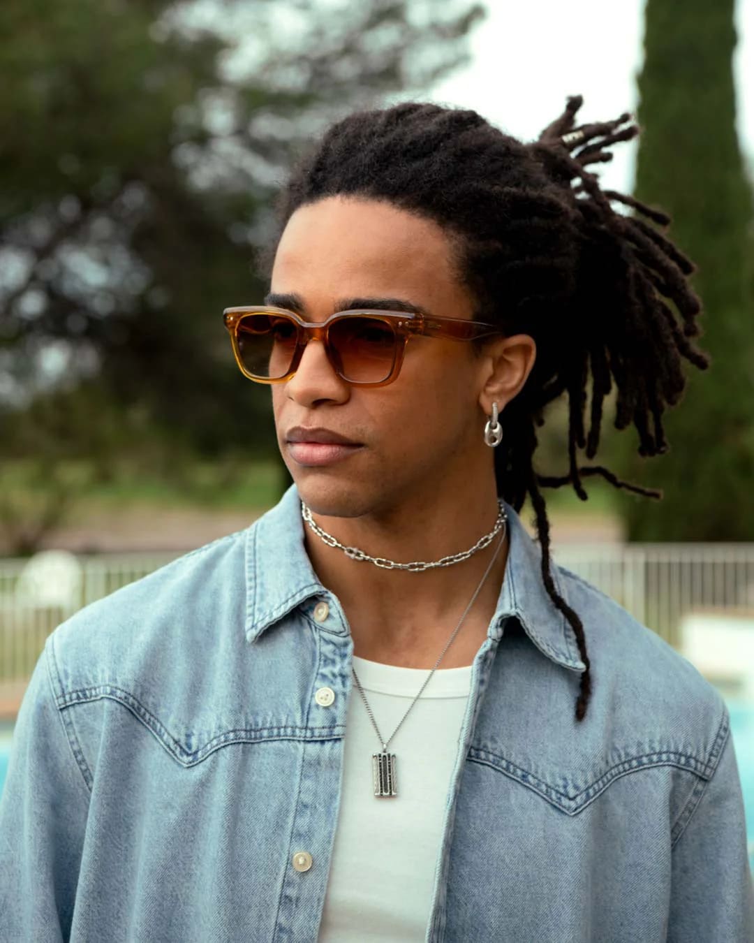 Izipizi Road Sunglasses - Bloom Pharmacy