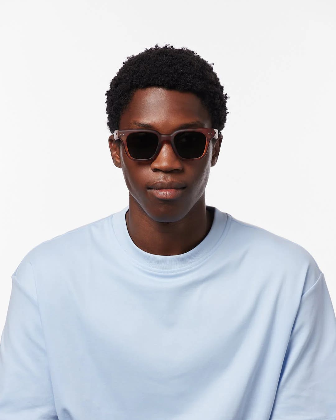 Izipizi Road Sunglasses - Bloom Pharmacy