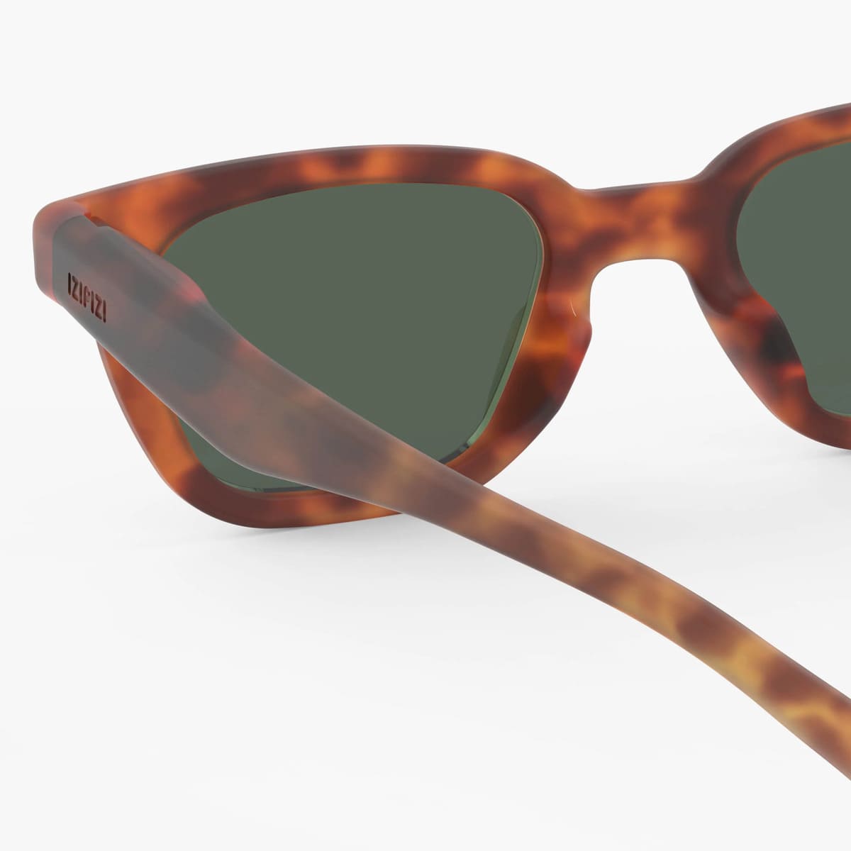 Izipizi Road Sunglasses - Bloom Pharmacy