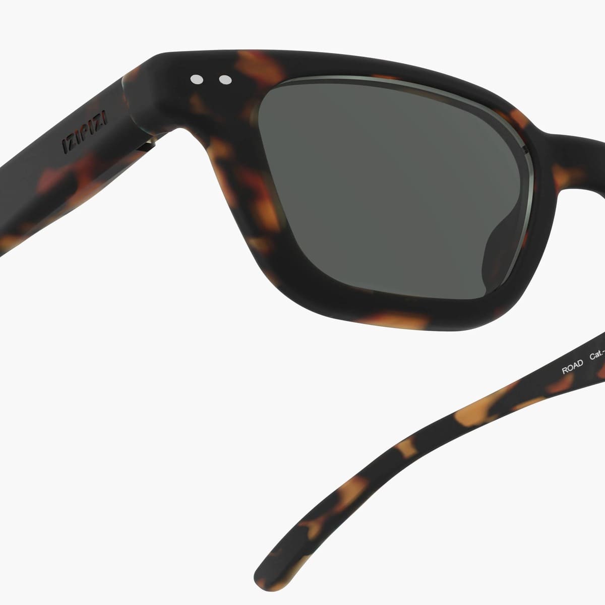 Izipizi Road Sunglasses - Bloom Pharmacy