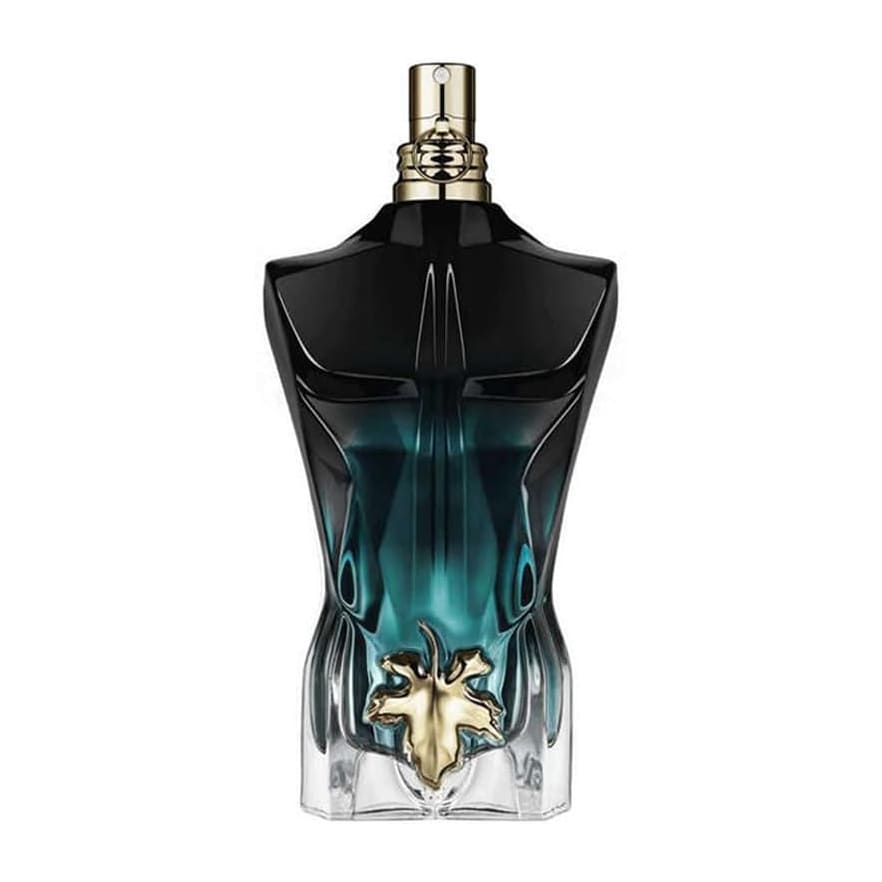 Jean Paul Gaultier Le Beau EDP Intense For Men - 125ml - Bloom Pharmacy