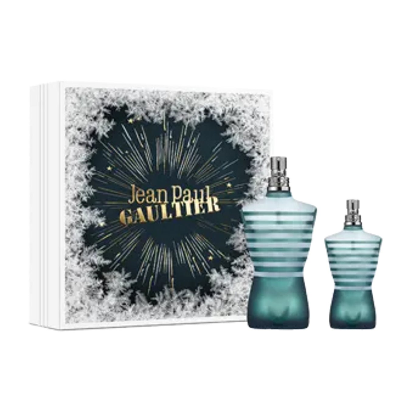 Jean Paul Gaultier Le Malle EDT Gift Set - Bloom Pharmacy