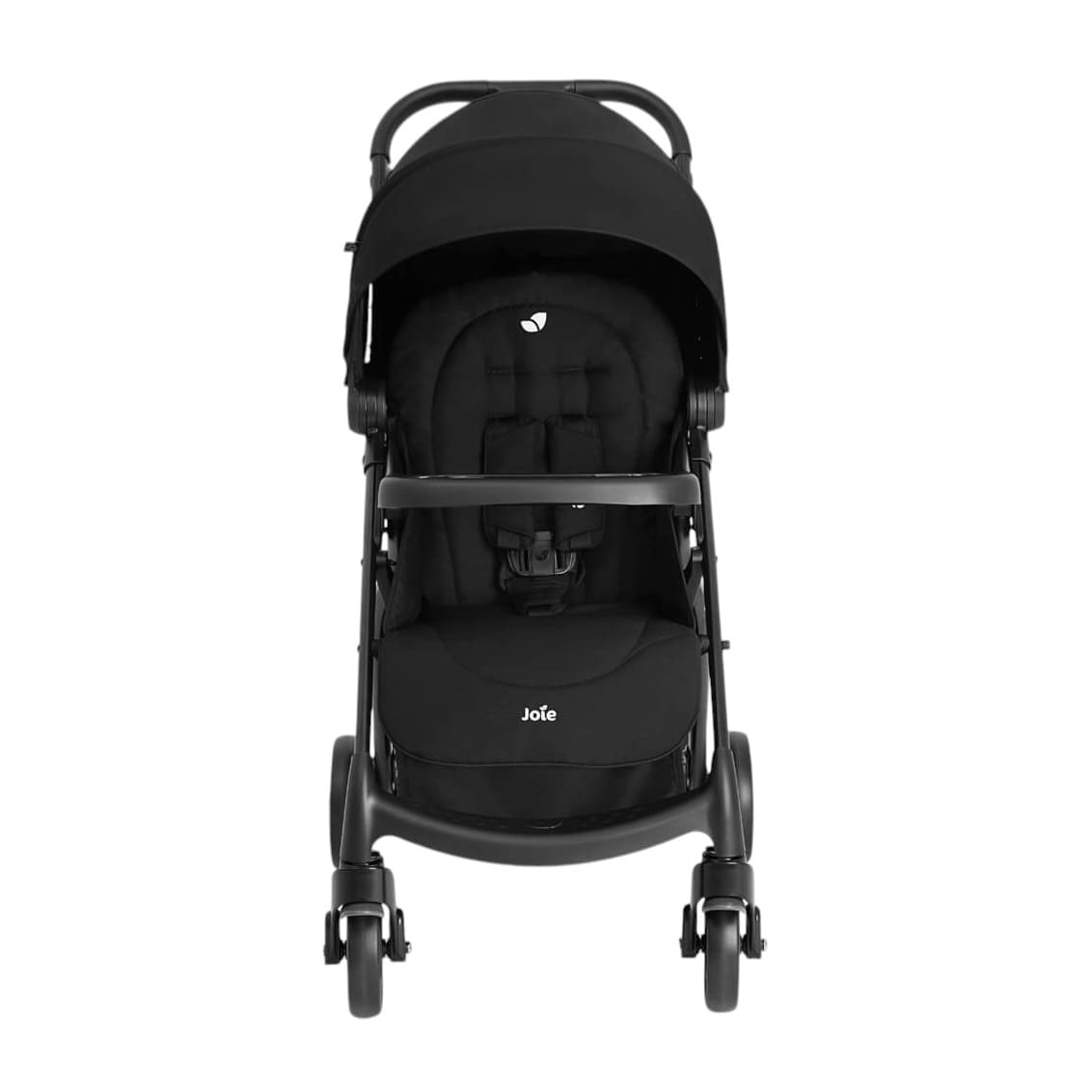 Joie I - Muze Lx Stroller and Car Seat Travel System - Raven - Bloom Pharmacy