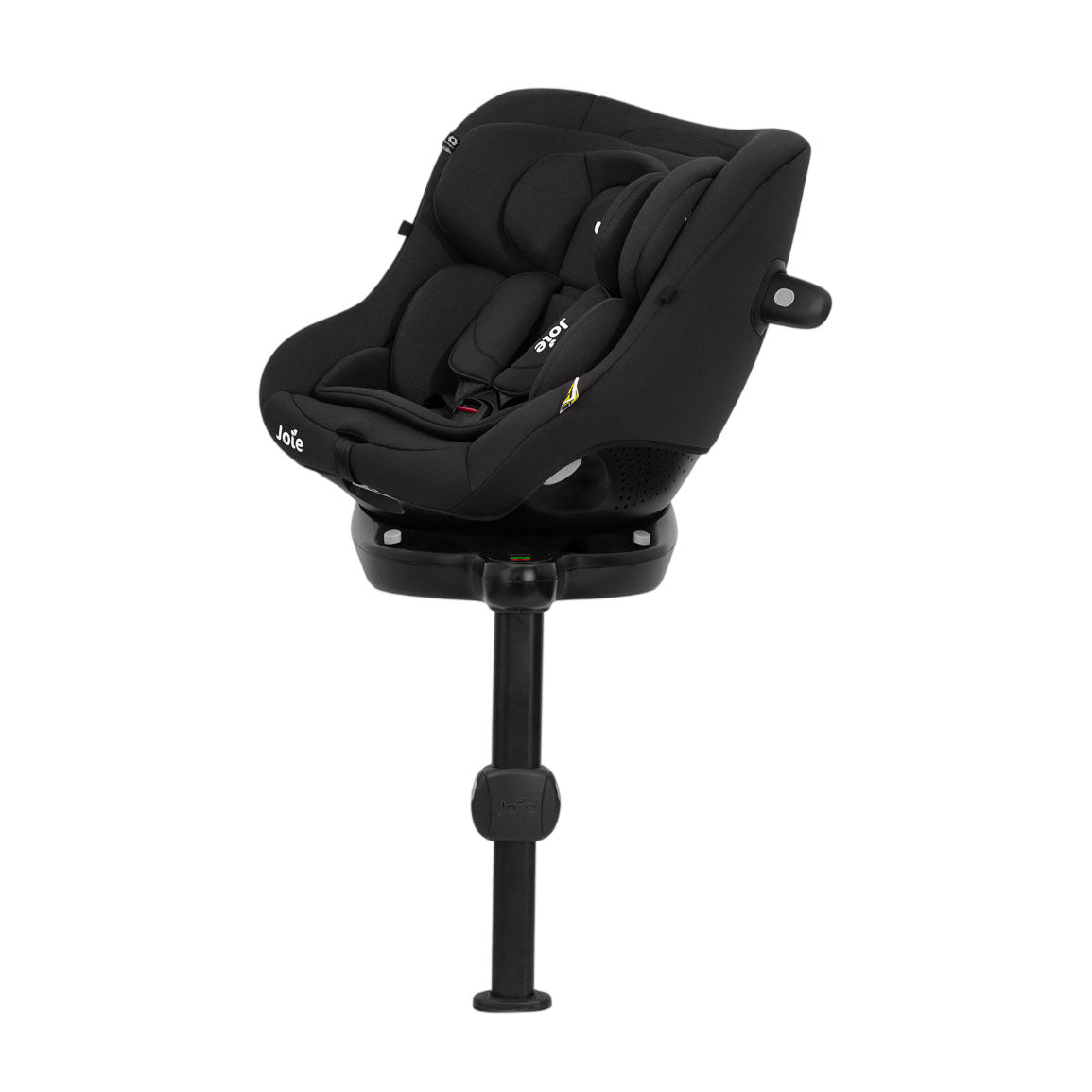 Joie I - Pivot 360 Car Seat For Birth To Approx. 4 Years - Bloom Pharmacy