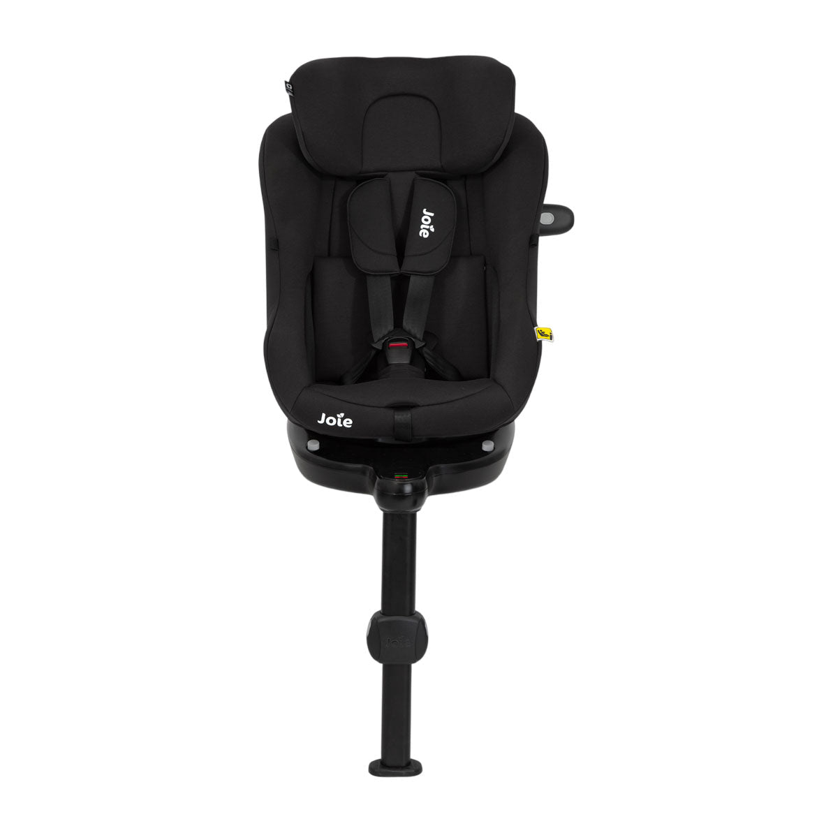Joie I - Pivot 360 Car Seat For Birth To Approx. 4 Years - Bloom Pharmacy