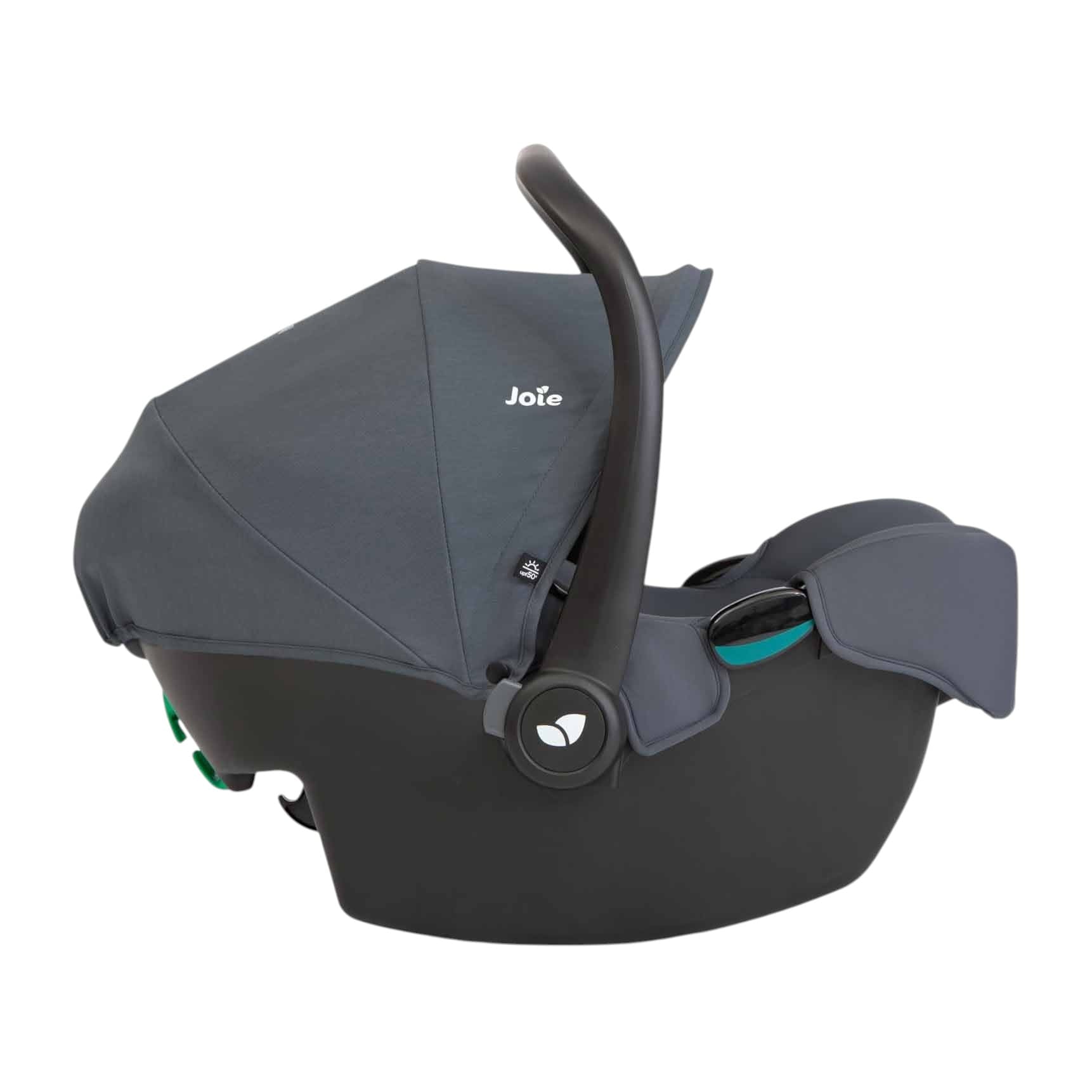 Joie I - Snug 2 Car Seat For Birth To Approx. 12 Months - Bloom Pharmacy