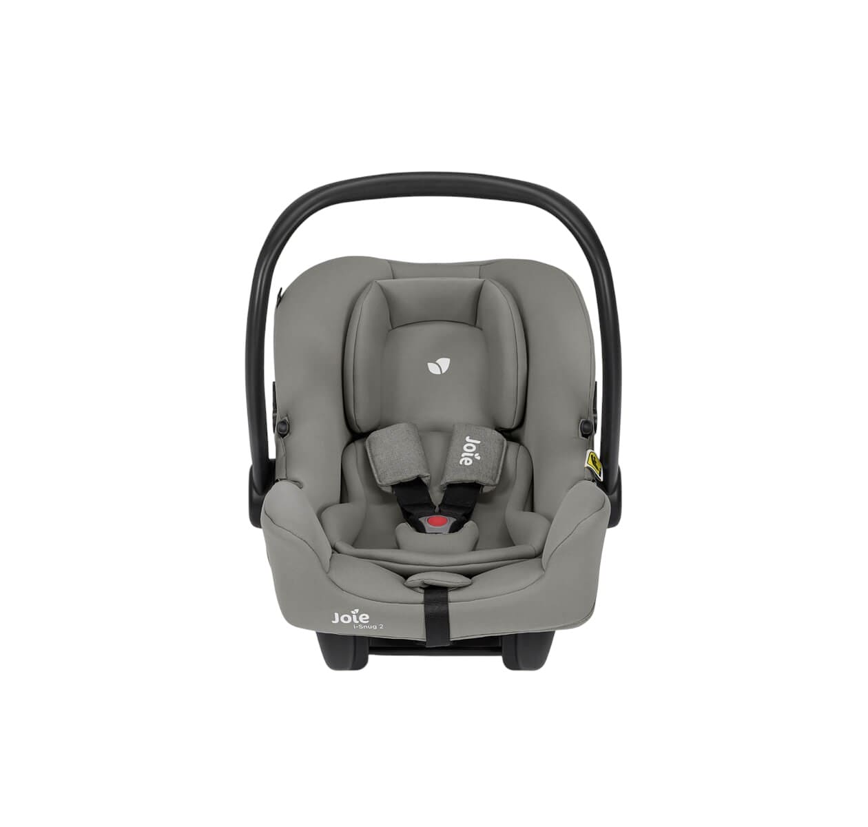 Joie I - Snug 2 Car Seat For Birth To Approx. 12 Months - Bloom Pharmacy