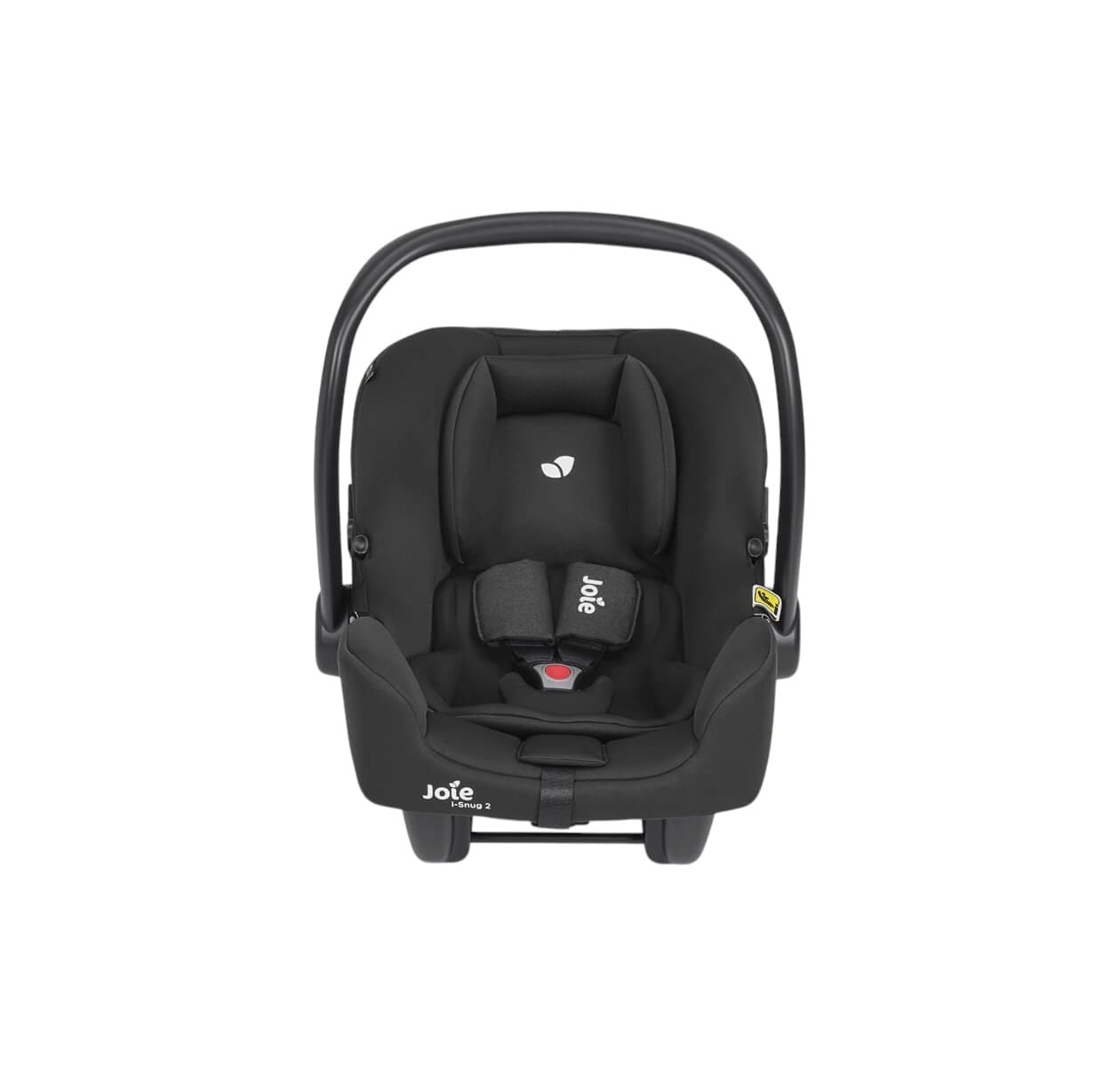 Joie I - Snug 2 Car Seat For Birth To Approx. 12 Months - Bloom Pharmacy
