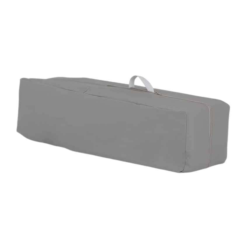 Joie Kubbie Sleep Bedside Crib & Travel Cot - Bloom Pharmacy